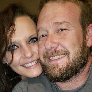 Meet your Posher, Candice